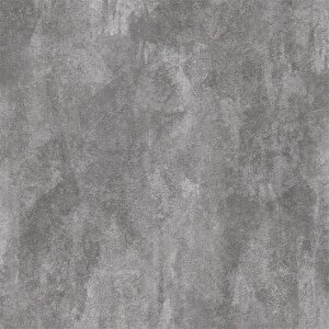 Duvar Kağıdı Lily F 10m2 Dk.29102-9