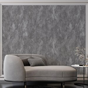 Duvar Kağıdı Lily F 10m2 Dk.29102-9