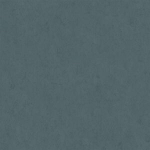 Duvar Kağıdı Lifestyle Sun Dk.23833-2 (10 M2 )