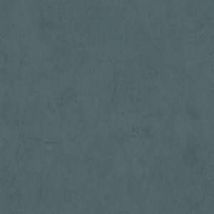Duvar Kağıdı Lifestyle Sun Dk.23833-2 (10 M2 )