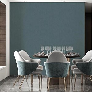 Duka Duvar Kağıdı Lifestyle Sun Dk.23833-2 (10 M2 )