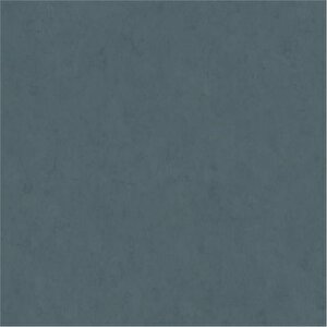 Duka Duvar Kağıdı Lifestyle Sun Dk.23833-2 (10 M2 )
