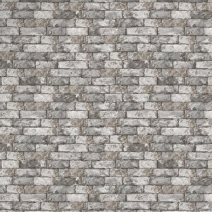 Duvar Kağıdı Blume 10m2 Dk.30442-3