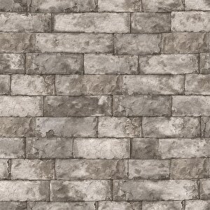 Duvar Kağıdı Blume 10m2 Dk.30442-3