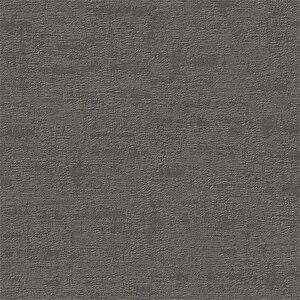Duvar Kağıdı Loft Dk.29310-7 (10 M2)