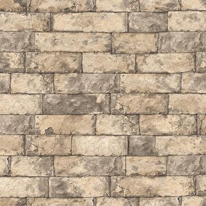 Duvar Kağıdı Blume 10m2 Dk.30442-4