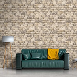 Duvar Kağıdı Blume 10m2 Dk.30442-4