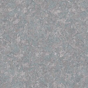 Duvar Kağıdı Likya 10m2 Dk.29547-10