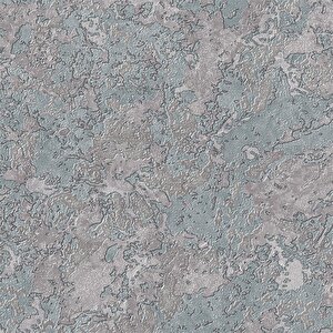 Duvar Kağıdı Likya 10m2 Dk.29547-10