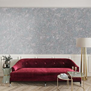 Duvar Kağıdı Likya 10m2 Dk.29547-10