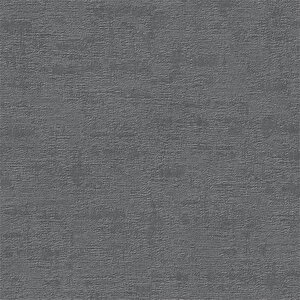 Duvar Kağıdı Loft Dk.29310-5 (10 M2)