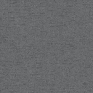 Duvar Kağıdı Loft Dk.29310-5 (10 M2)