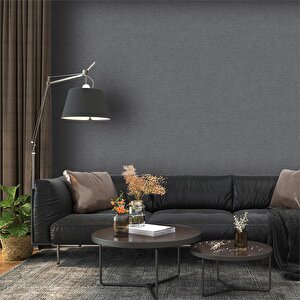 Duvar Kağıdı Loft Dk.29310-5 (10 M2)