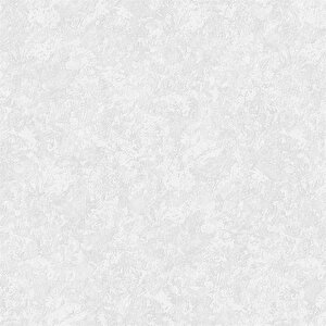 Duvar Kağıdı Likya 10m2 Dk.29547-3