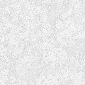 Duvar Kağıdı Likya 10m2 Dk.29547-3