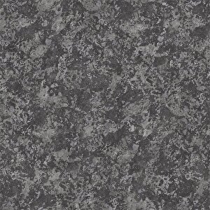 Duvar Kağıdı Likya 10m2 Dk.29547-11