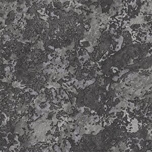 Duvar Kağıdı Likya 10m2 Dk.29547-11