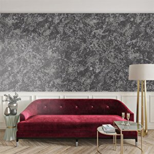 Duvar Kağıdı Likya 10m2 Dk.29547-11