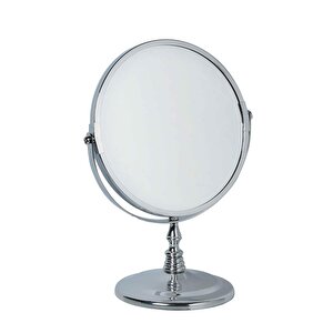 Masa Aynası Silver Ak.yayn-1070