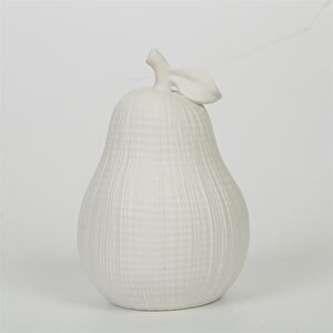 Vitale Porselen Armut 18*23*25 Cm Ak.jm00036