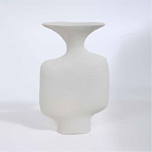 Modern Vazo 7*18*29 Cm