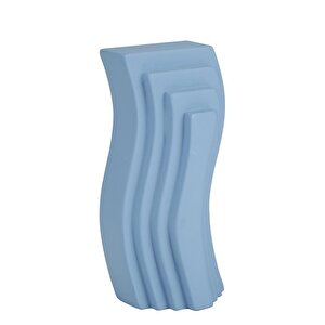Vitale Rolls Mavi Dekor Ak.evd0153