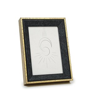 Vitale Fotograf Çerçevesi 10*15 Cm Ak.tbl0385