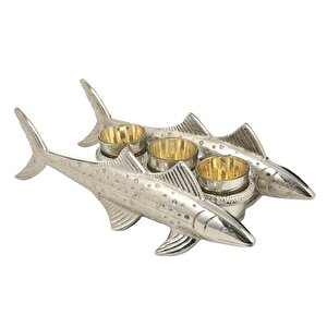 Silver Dilek Mumluk Ak.iz0004