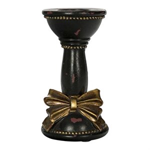 Vitale Ena Kurdeleli Mumluk 6x11 Cm Ak.go0035
