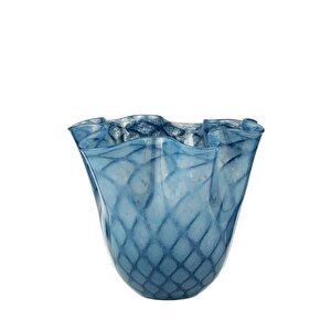 Principal Cam Vazo Mavi Ak.wlt0988