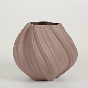 Gonca Vazo 4 17*19*34 Cm Ak.jm00028