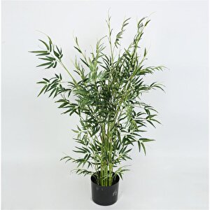 Yapay Ağaç 176cm Ak.jc0038