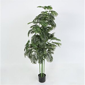 Yapay Ağaç 184cm Ak.jc0005