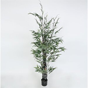 Yapay Ağaç 216cm Ak.jc0040