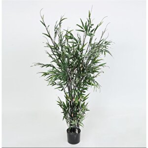Yapay Ağaç 167cm Ak.jc0041