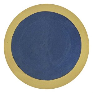 Ferry Gold Seramik Kase 40x40 Cm Ak.fk0063