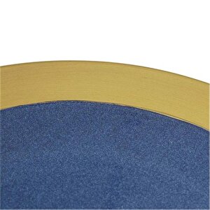 Vitale Ferry Gold Seramik Kase 40x40 Cm Ak.fk0063