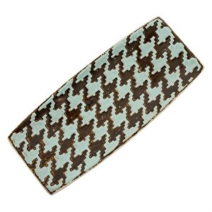 Vitale Slim Seramik Kase 31x14 Cm Ak.fu0020