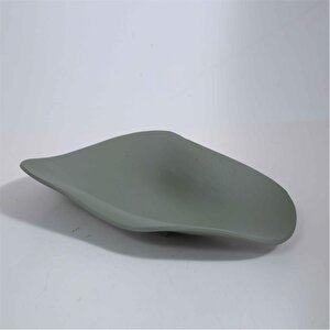 Metal Modern Tabak 19*27*6 Cm