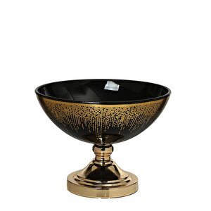 Amber Gold Meyvelik Ak.je0016