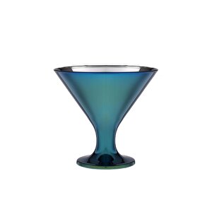 Vitale Kaplama Dondurmalık Mavi Mtfk.0038-13
