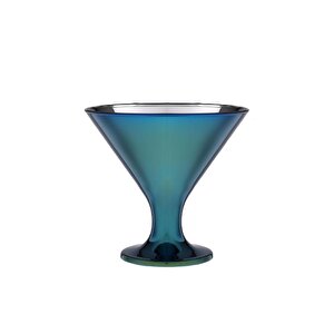 Vitale Kaplama Dondurmalık Mavi Mtfk.0038-13