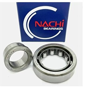 Nachi Nu214 Rulman