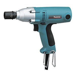 6953 Somun Sıkma Makinası 280w