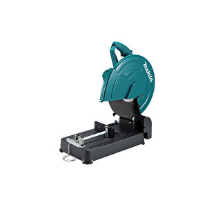 Lw1401s Flex Taşlı Metal Kesme Makinası 2.200w
