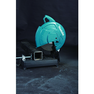 Lw1401s Flex Taşlı Metal Kesme Makinası 2.200w