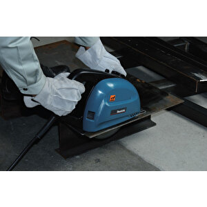4131 Metal Kesme Makinası 1.100w