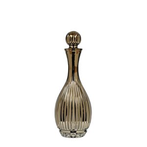 Linea Damla Karaf Altın Ak.evd0103