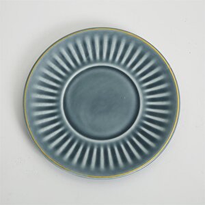 Lacivert Kupa Takımı Mtfk.0099