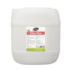 Filox Plus Küf Ve Mantar Önleyici Solüsyon 4 Lt